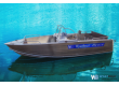 Wyatboat-490DCM